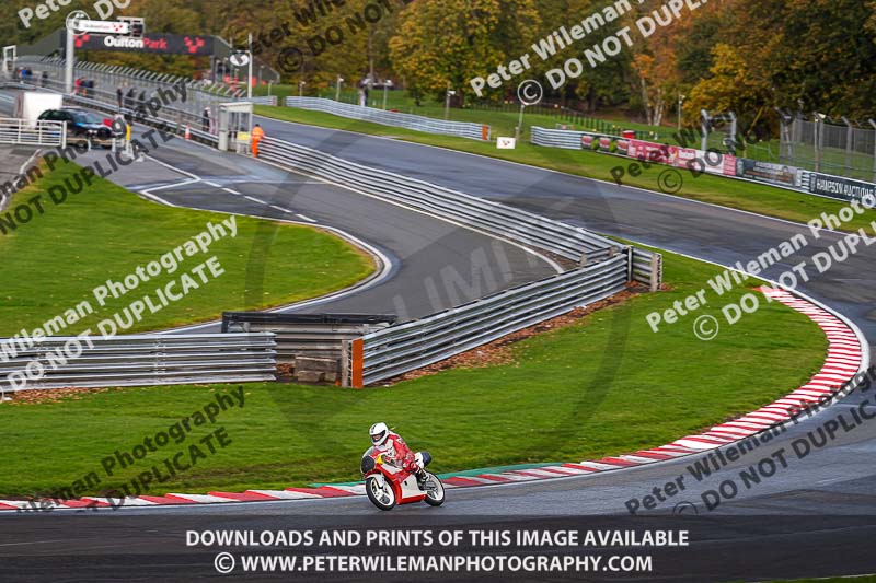 anglesey;brands hatch;cadwell park;croft;donington park;enduro digital images;event digital images;eventdigitalimages;mallory;no limits;oulton park;peter wileman photography;racing digital images;silverstone;snetterton;trackday digital images;trackday photos;vmcc banbury run;welsh 2 day enduro